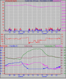 20051122.gif