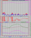 20051128.gif