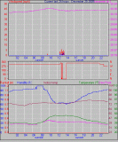 20051220.gif