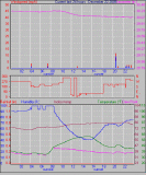 20051222.gif