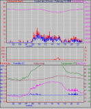 20060210.gif