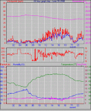 20060600.gif