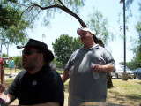 SRG Day 1 - Photo 23.jpg