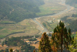 Lantang - Gosaikund - Helambu trek