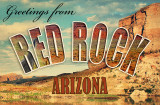 Red Rock - after.jpg
