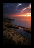 Antoine-Khater-final2.jpg