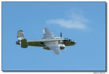 b25-4160-sm.JPG