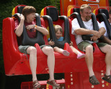 IMG_6789b.jpg