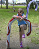 IMG_6824b.jpg