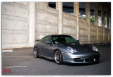 IMG_4186 Porsche 911