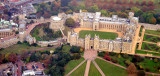 Windsor Castle