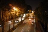October 2006 - The white Night  - Dbut A4 75012