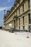 June 2008 - Jardin des Tuileries 75001