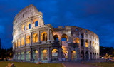 Colosseum Rome Italy.jpg