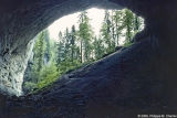 Cave - Grotte