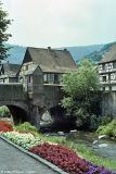 Kaysersberg