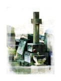 Cemetery 9