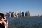 20091029-IMG_4344065.jpg