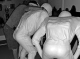 Huddle<br>9-17-06