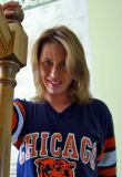 Jen and Da Bears SP