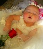 Sweet Dreams