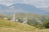 St. Joseph, Clifden