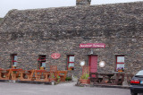 Stone House, Dingle