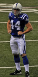 Dallas Clark