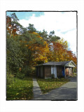 2009 - Serena Gundy Park