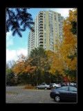 2009 - 3 Concorde Place