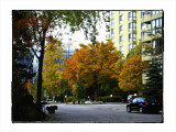 2009 - 3 Concorde Place