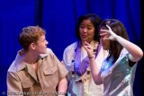_MG_6959.jpg