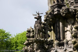 _MG_6788.jpg