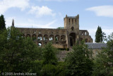 _MG_6839.jpg