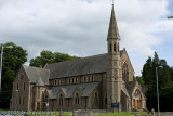 _MG_6845.jpg