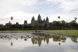 Angkor Wat