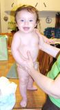 DSCF4042.JPG