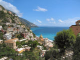 Positano