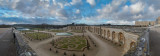 Versailles