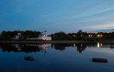 Russia, Pskov