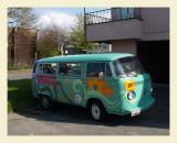 AnotherVWBus6345.jpg