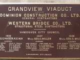 ViaductPlaque6460.jpg