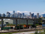 SkylineAndTracks6405.jpg