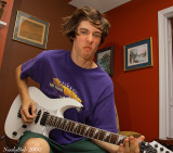 Rocken It ! October 28