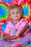 Gracie