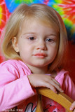 Gracie November 18