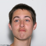 TimBoney