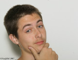 TimBoney