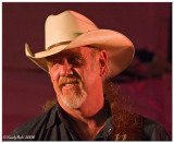 Ray Benson