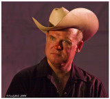 Eddie Rivers